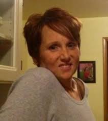 Crystal Gayle Parker Obituary May 11, 2014