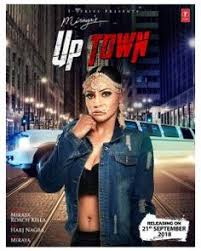 Volume 1 download mr jatt é um livro que pode ser considerado uma demanda no momento. 43 Djpunjab Music Ideas Free Music Songs Music