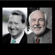 Commentary: California regulators are threatening metal recylcing