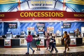 $1 summer movie express nothing planned? Movie Theaters Open In Fayetteville To Elated Customers