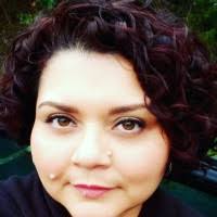 60+ perfiles de «Belmares»