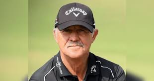 The Peter Cowen Classic Diary: Surprise leaders as local golfers shine at  Dubai Desert Classic