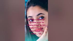 shirt video#shayari#bhojpuri #song#@arush Kumar@-e4e#