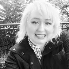 Ethan Swaney's Instagram, Twitter & Facebook