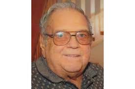 R. Starr Obituary (1940