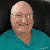 Search Richard Chamberlain Obituaries and Funeral Services