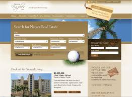 Building a website with one of those website building tools is a good idea to get your real estate business online quickly. 30 Beautiful Real Estate Websites Smashing Magazine
