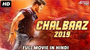 Whenever you're bored, it is always a good choice to watch some of the best bollywood movies to relax. Sky Movie In Hindi Download Lasopahiphop