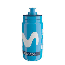 Movistar cuenta con el respaldo de telefónica como marca corporativa en todas sus en argentina, movistar ofrece servicios de móvil, fijo, internet banda ancha y tv digital para particulares. Fahrradflasche Fly Team Movistar 550 Ml 2021 Elite Decathlon Osterreich