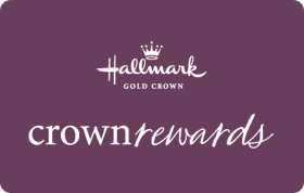 Check spelling or type a new query. Gold Crown Hallmark