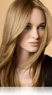 See more ideas about hair color, hair, color. Natural Medium Blonde Hair Dye Medium Blonde Hair Color Medium Blonde Hair Honey Blonde Hair