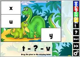 While artwork, piece size, and. Kindergarten Games Digipuzzle Net