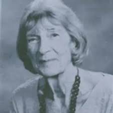 Obituary information for Sara Burns