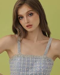 Atelier Debbie Co (@_atelierdebbieco) • Instagram photos and videos