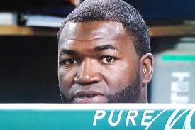 David Ortiz Denies Any Relation to Betting