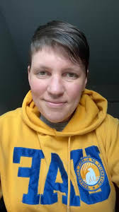 Rachelle Ruffner Pigg