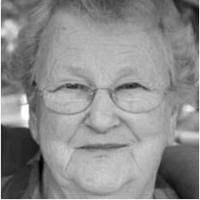 Oma Lee C. Longnecker