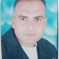 محافظ الجيزة يترأس اجتماعًا موسعًا لمتابعة تطوير حدائق الأهرام وتحسين  الخدمات المقدمة للمواطنين المحافظ يبحث خطة دعم شبكات الغاز بالمدينة وحل  مشكلات المديونيات المتراكمة النجار يكلف بإنجاز ملف إنشاء مجمع الخدمات  الشرطية