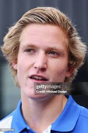 2,943 Michael Kerr Stock Photos, High-Res Pictures, and Images