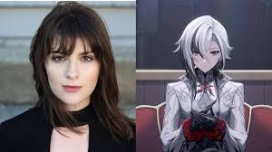 Arlecchino VA in Genshin Impact: English, Japanese, and other language  voice actors