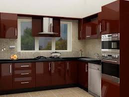 200 latest modular kitchen designs