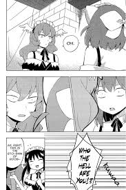 えとたま - 漫画、漫画、漫画 18、漫画 18、漫画 raw、漫画エロ、エロ ウェブ漫画、エロ漫画を読む