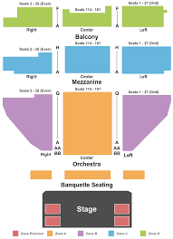 Belasco Theater Nyc Seating Chart Related Keywords