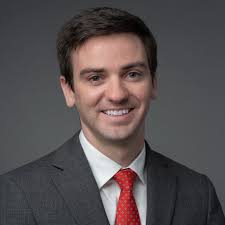 Ian Mcardle Email & Phone Number