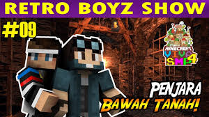 We did not find results for: Viva Smp S4 09 Penjara Bawah Tanah By Retroboyz Show