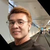 Jay Quinones's Instagram, Twitter & Facebook