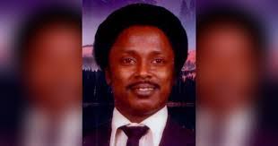 Walter Briggs's Instagram, Twitter & Facebook