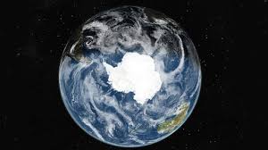 See more ideas about antarctica, antarctica travel, south sandwich islands. Antartida Que Paises Reclaman Su Soberania Y Por Que Bbc News Mundo