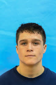 Local lacrosse players lighting up the college landscape