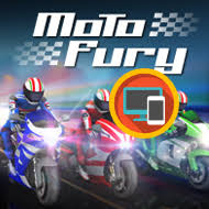 Pog face toate jocurile y8 deblocate. Jocuri Cu Motociclete Cele Mai Noi