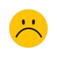 Happy and sad face gif. 17 Gif Sad Face