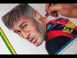 Desenhando Neymar Jr Drawing Neymar Jr Youtube ?ref_src=twsrc%5etfw>february 16, 2021 touché à l'aine, au parc des princes. desenhando neymar jr drawing neymar jr