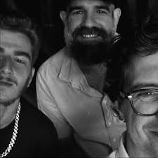 Gustavo Maister (@gustavo_maister) • Instagram photos and videos