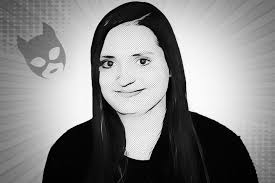 Zak Byrne Photography