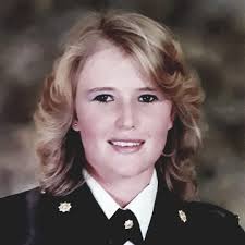 Stream Sharon Barnard music