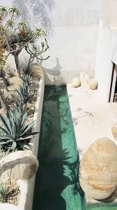 Piscine Couloir De Nage Jardin Marocain Piscines Design Piscine Et Jardin