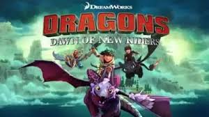 Dreamworks Dragons Dawn Of New Riders Free Download For Pc Dreamworks Dragons How Train Your Dragon Dreamworks