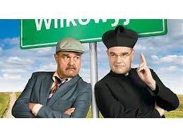 It's located in mazowieckie, poland.kesz to mały klipsiak ukryty w bardzo prostym, ale jednocześnie uczęszczanym miejscu, więc proszę o zachowanie ostrożności i odkładnie dokładnie to samo miejsce, żeby kesz był. Ranczo Wilkowyje Alchetron The Free Social Encyclopedia