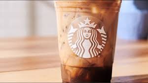 We did not find results for: How To Make A Starbucks Iced Coffee Keurig Coffee Maker Youtube