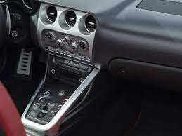 Image result for Grigio Magnesio 2011 8C