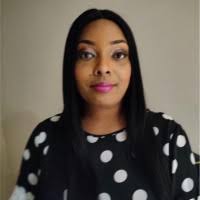 20+ "Sonya Ed.d" profiles