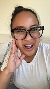 Q and A about my upcoming Six Figure Business Blueprint Challenge beginning  tomorrow at 1pm East., There’s still time to join me and  @stephaniedonahue.co in 5 powerful days of live coaching. Join me ...