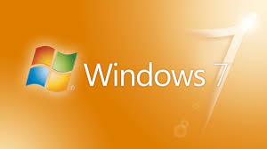 Windows 95 downloads and links to related downloads. Download Windows 7 Iso Legally And For Free Pcsteps Com