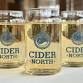 Cider North 2026