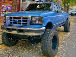 Image result for Sky Mist Blue 1996 Truck