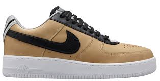 Condition is new with box. Buy Riccardo Tisci X Nike Air Force 1 Low Supreme Beige Kixify Marketplace